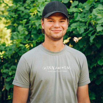 alexander-pfitzner-gruenstadtgrau alexander-pfitzner-gruenstadtgrau