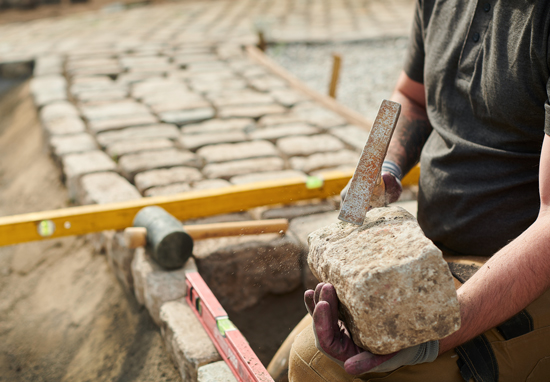 garten--und-landschaftsbau
