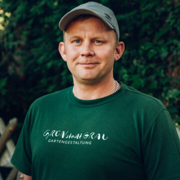 jan-kiessling-gruenstadtgrau-gartengestaltung jan-kiessling-gruenstadtgrau-gartengestaltung