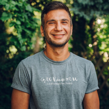 mate-gelenava-gruenstadtgrau-gartenplanung Mate Gelenava Grünstadtgrau Gartenplanung