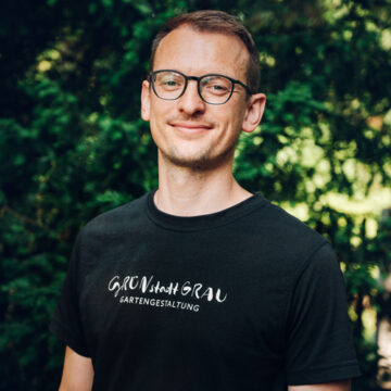 philipp-wassermann-gartengestaltung Philipp Wassermann Grünstadtgrau