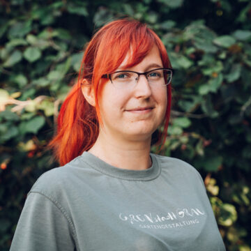 sandra-loeffler-gartengestaltung sandra-loeffler-gartengestaltung