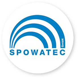 spowactec