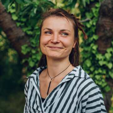 susan-mauersberger-gartenplanung susan-mauersberger-gartenplanung